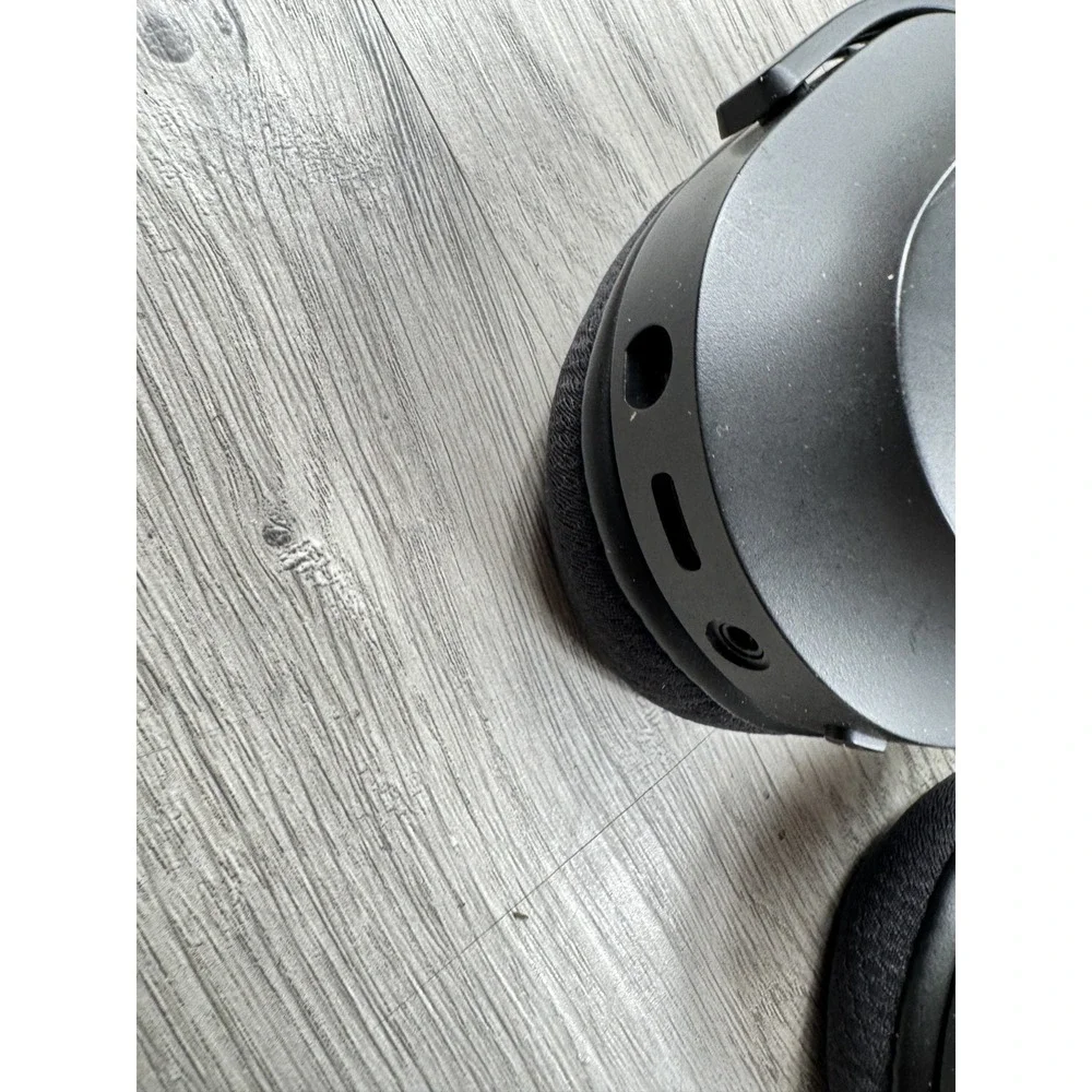 Razer Barracuda X Black Wireless Multi-Platform Gaming & Mobile Headset Tested